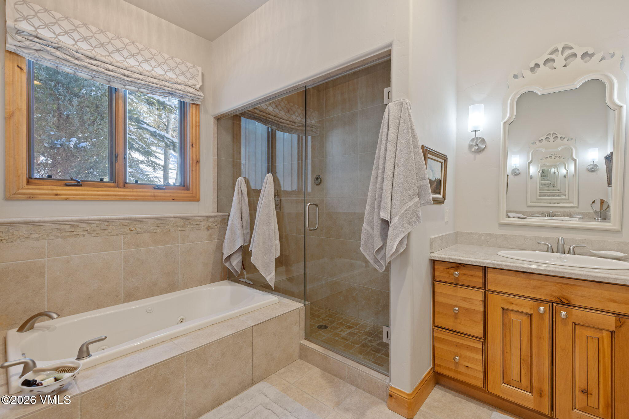150 Hummingbird Trail Edwards, CO 81632 - Photo 11 of 27 29-web-or-mls-IMG_0149