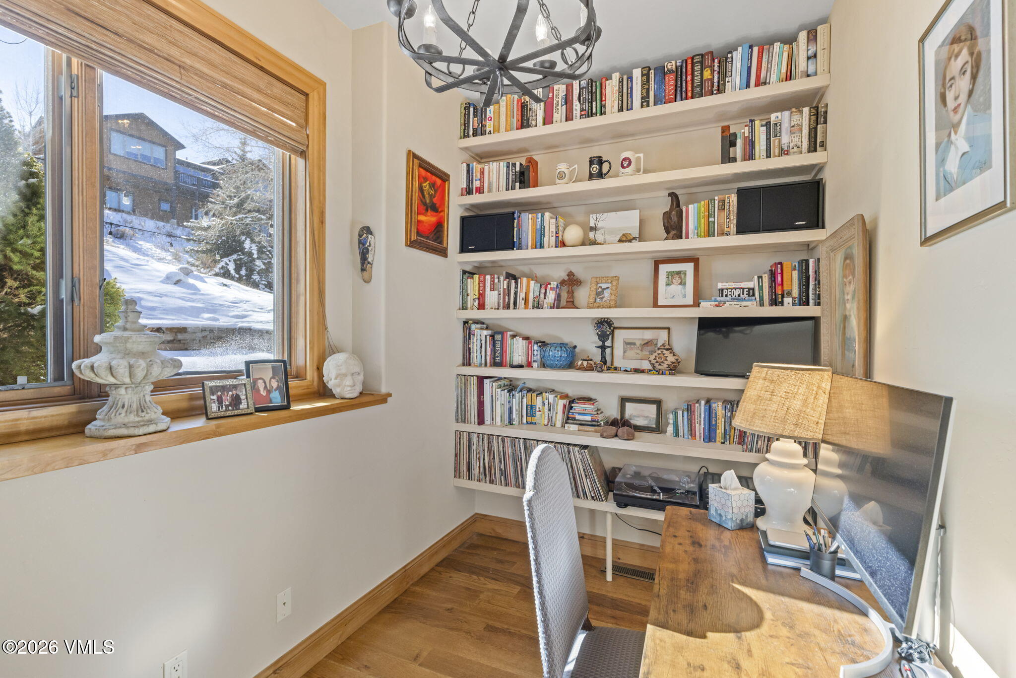 150 Hummingbird Trail Edwards, CO 81632 - Photo 11 of 24 31-web-or-mls-IMG_0159