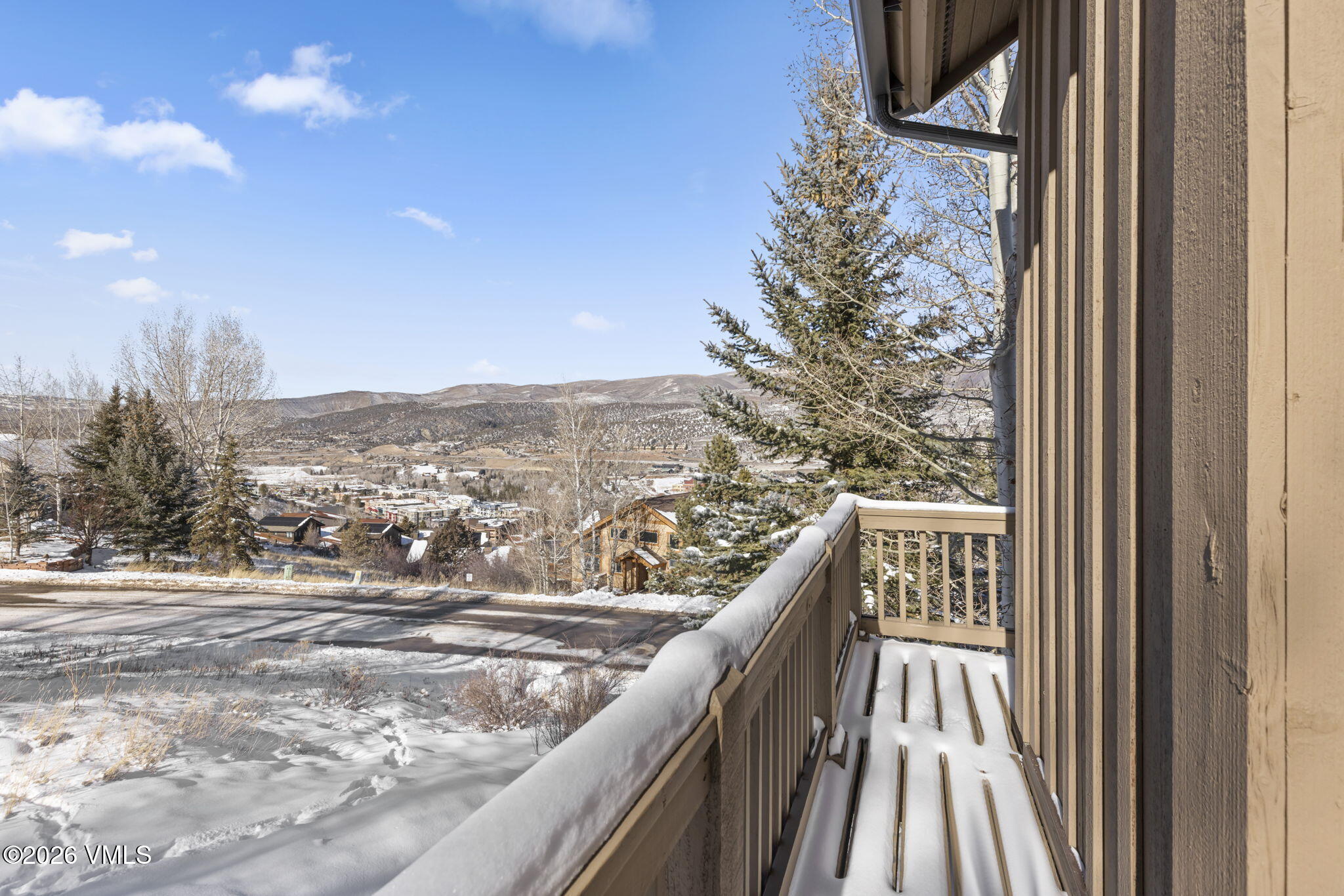 150 Hummingbird Trail Edwards, CO 81632 - Photo 12 of 24 34-web-or-mls-IMG_0174