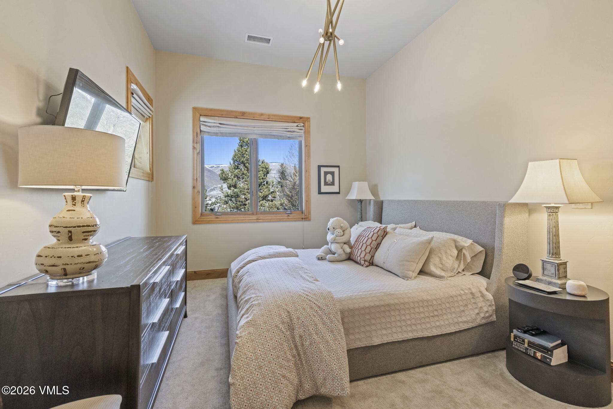 150 Hummingbird Trail Edwards, CO 81632 - Photo 13 of 24 39-web-or-mls-IMG_0204