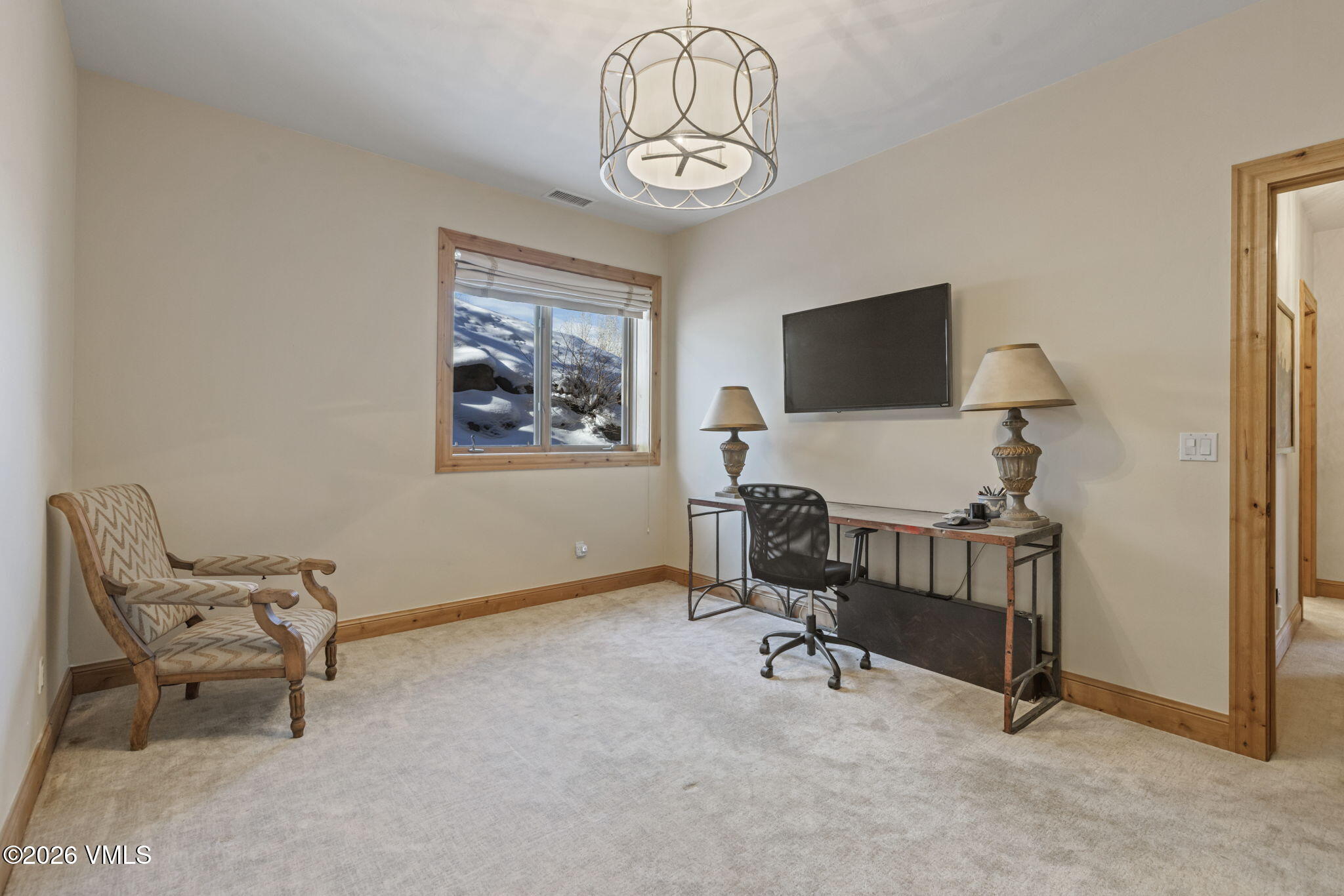 150 Hummingbird Trail Edwards, CO 81632 - Photo 14 of 24 42-web-or-mls-IMG_0219