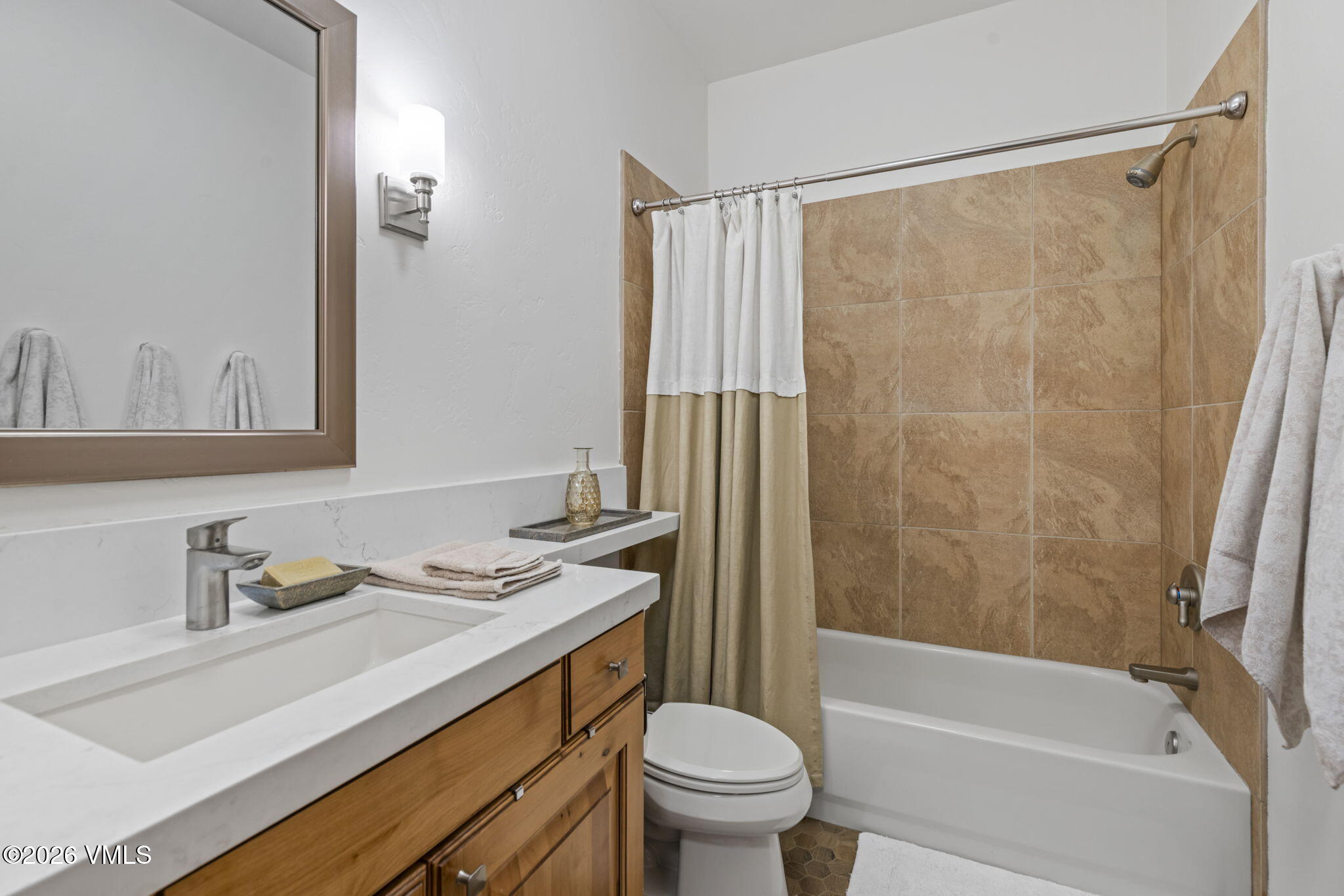 150 Hummingbird Trail Edwards, CO 81632 - Photo 15 of 24 43-web-or-mls-IMG_0224