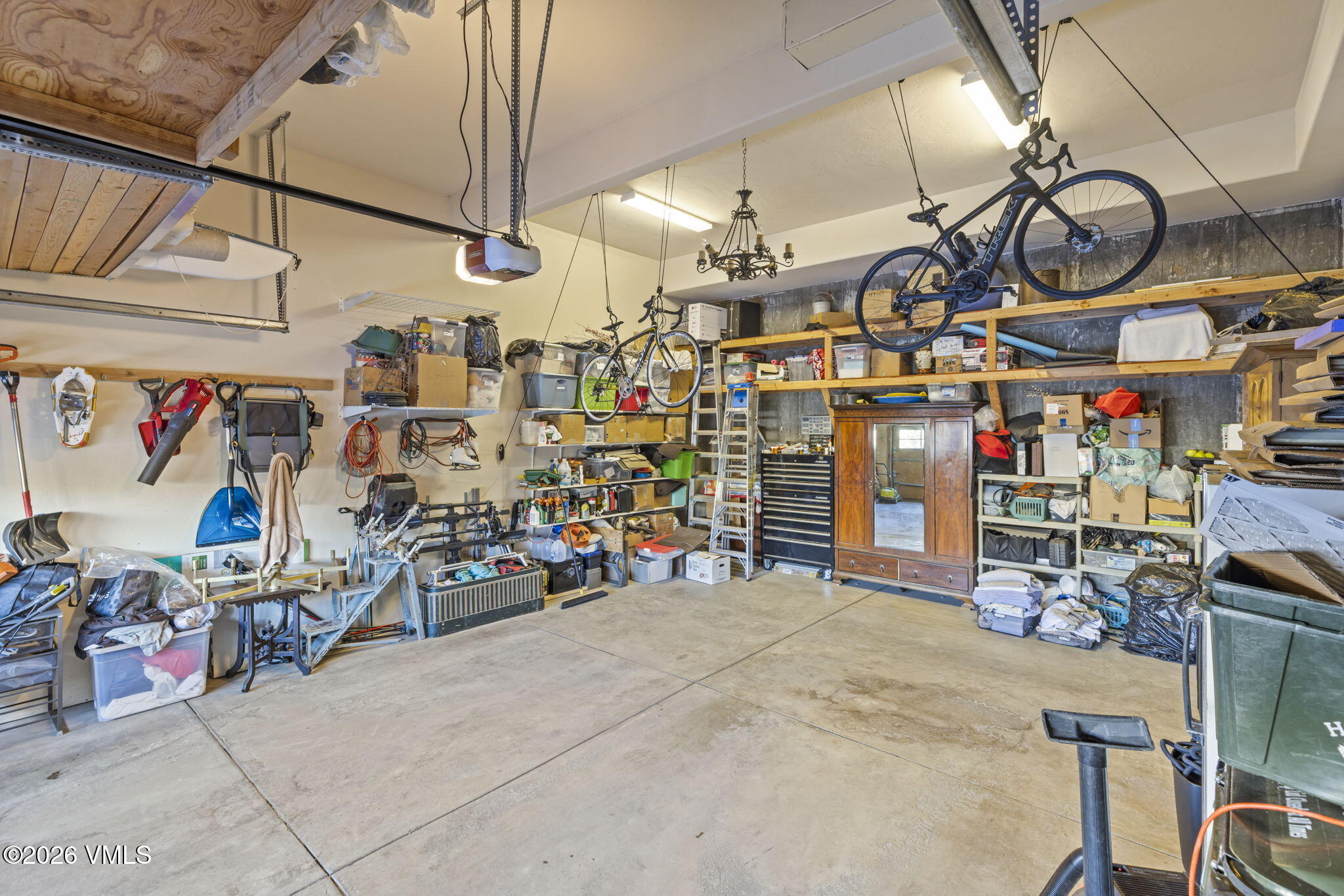 150 Hummingbird Trail Edwards, CO 81632 - Photo 16 of 24 45-web-or-mls-IMG_0234