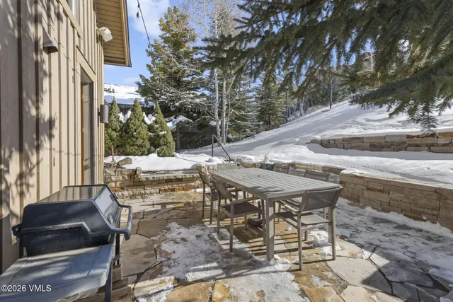 $1,925,000 | 150 Hummingbird Trail, Edwards, CO 81632