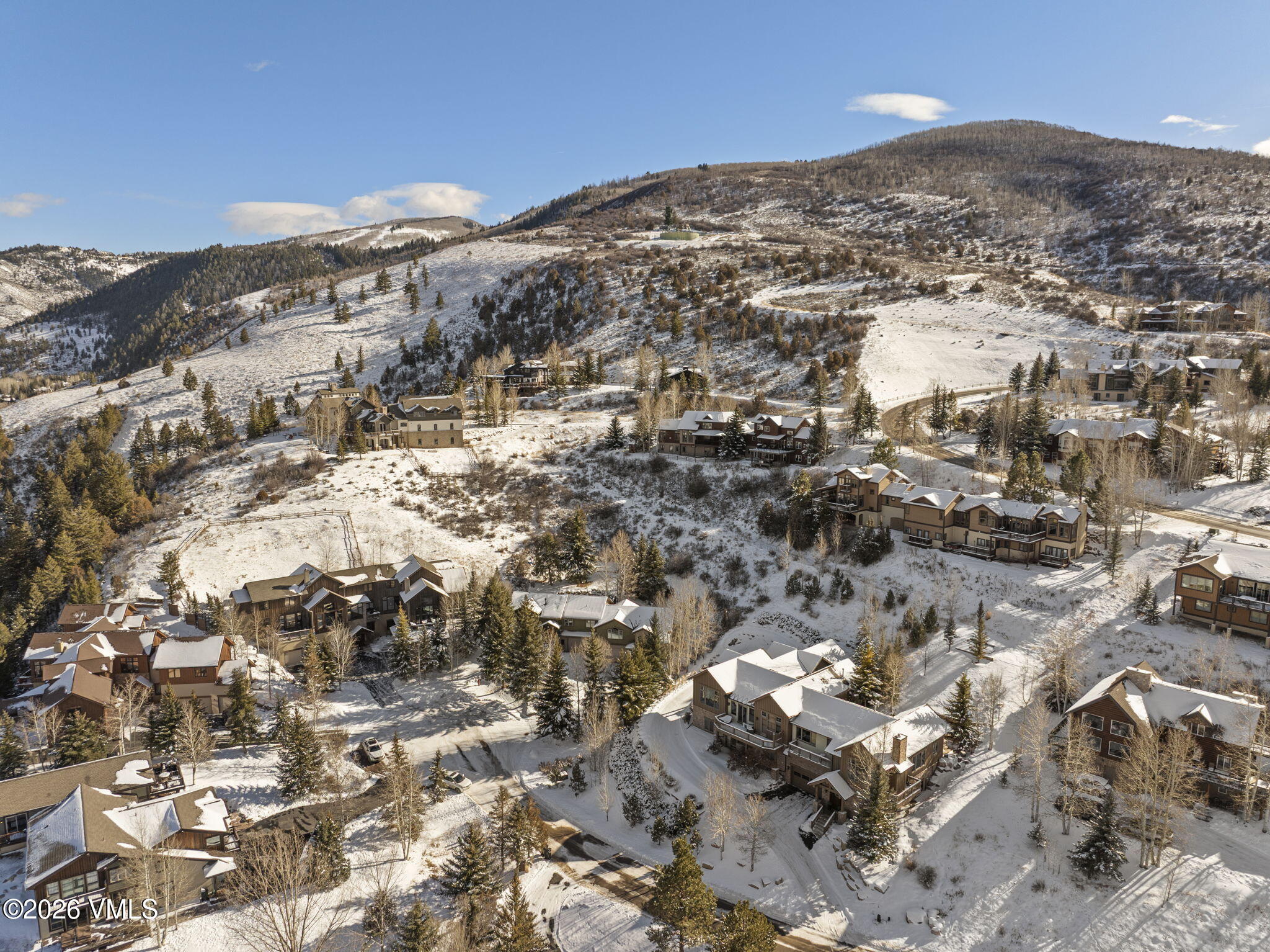 150 Hummingbird Trail Edwards, CO 81632 - Photo 2 of 24 3-web-or-mls-DJI_20260126231840_0099_D