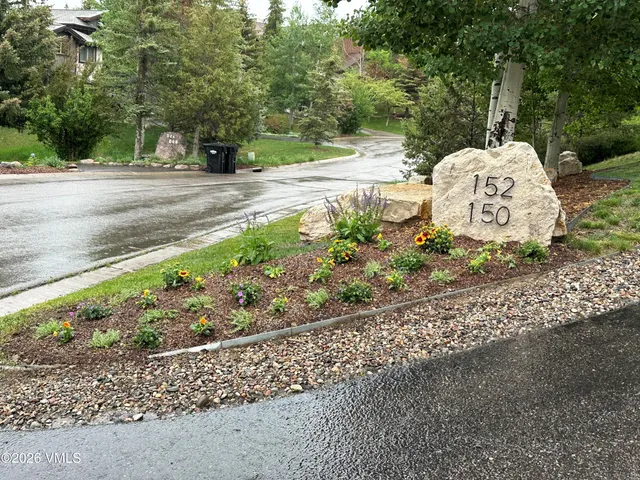 $1,925,000 | 150 Hummingbird Trail, Edwards, CO 81632