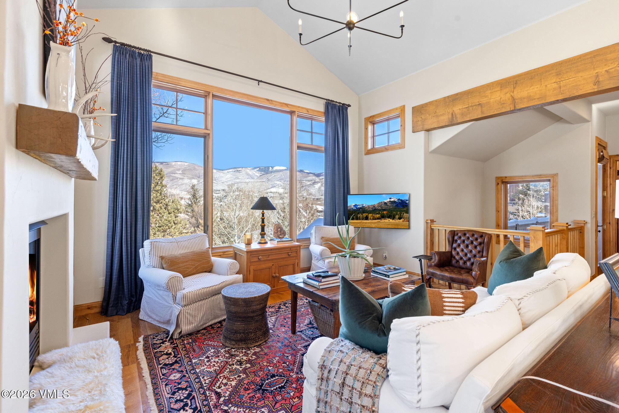 150 Hummingbird Trail Edwards, CO 81632 - Photo 3 of 24 11-web-or-mls-IMG_0024