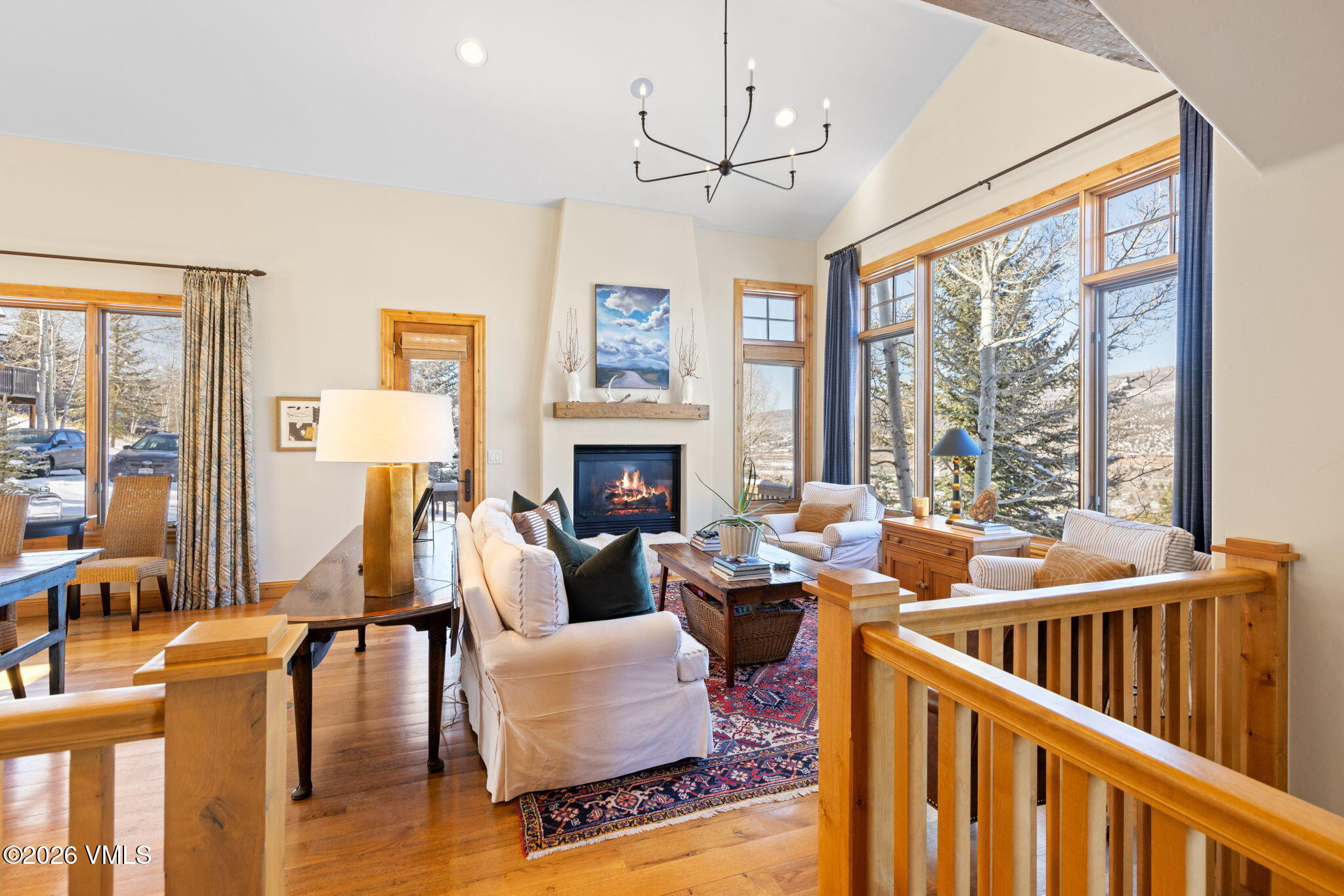 150 Hummingbird Trail Edwards, CO 81632 - Photo 4 of 24 8-web-or-mls-IMG_0009