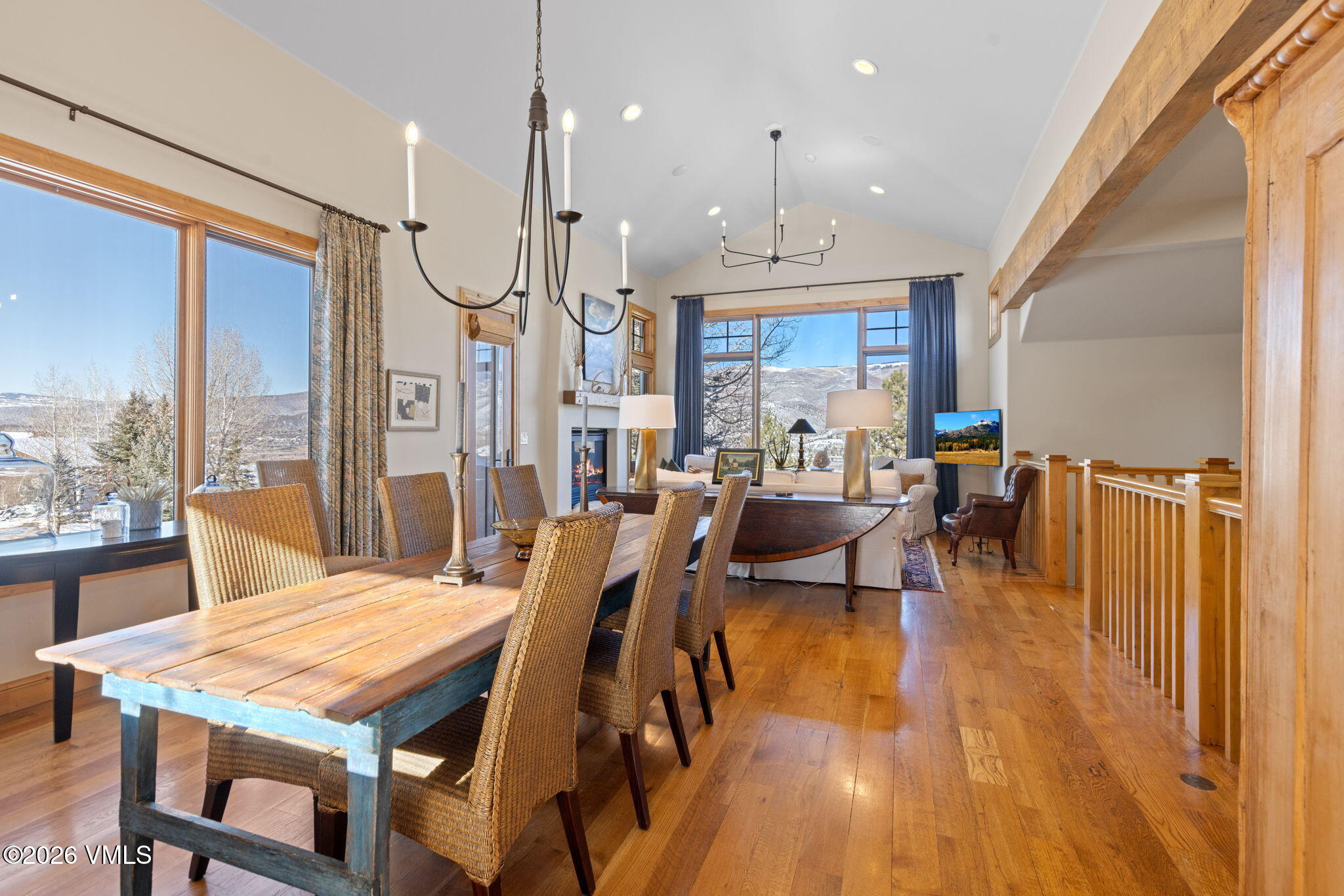 150 Hummingbird Trail Edwards, CO 81632 - Photo 5 of 24 14-web-or-mls-IMG_0054