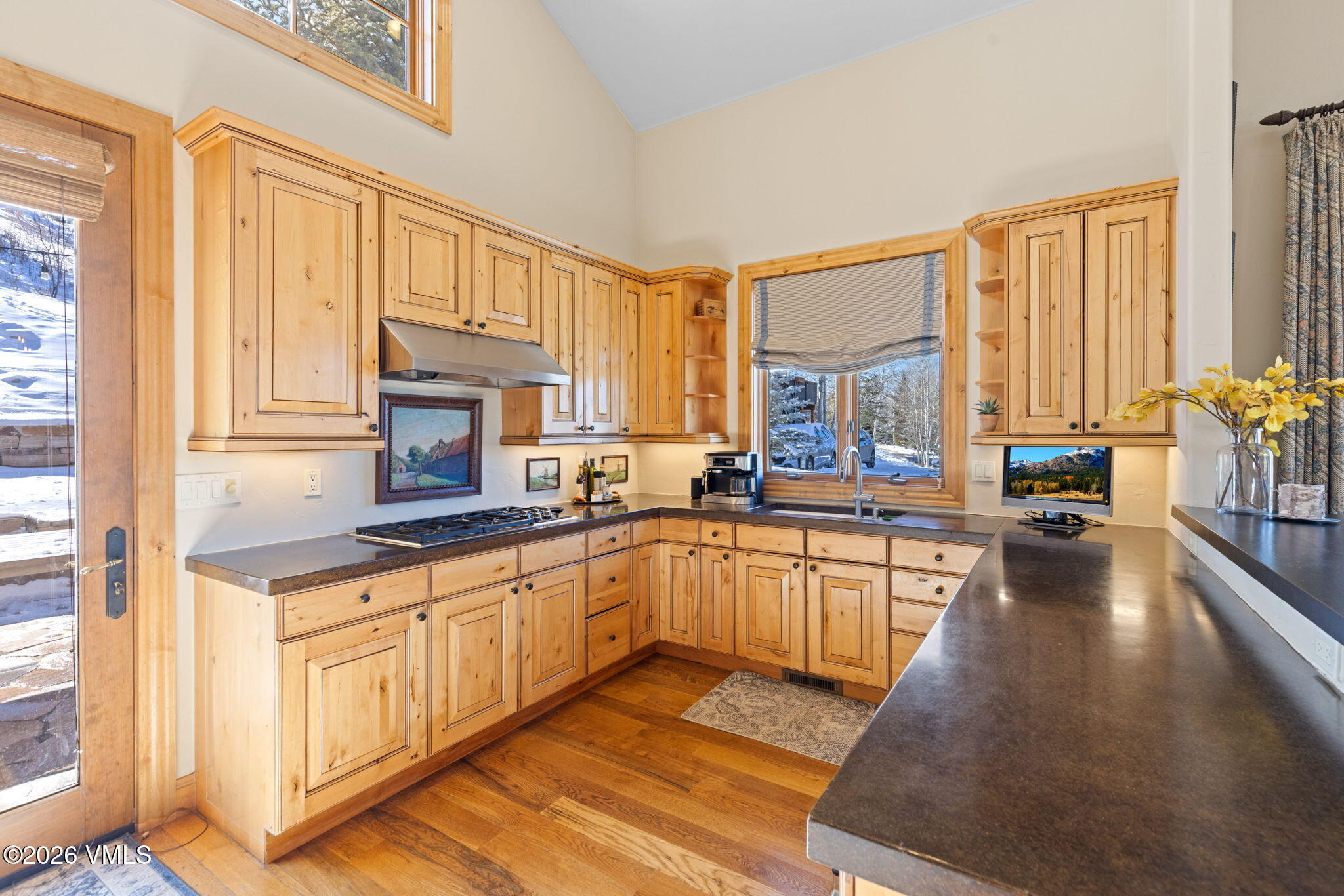 150 Hummingbird Trail Edwards, CO 81632 - Photo 6 of 24 16-web-or-mls-IMG_0079