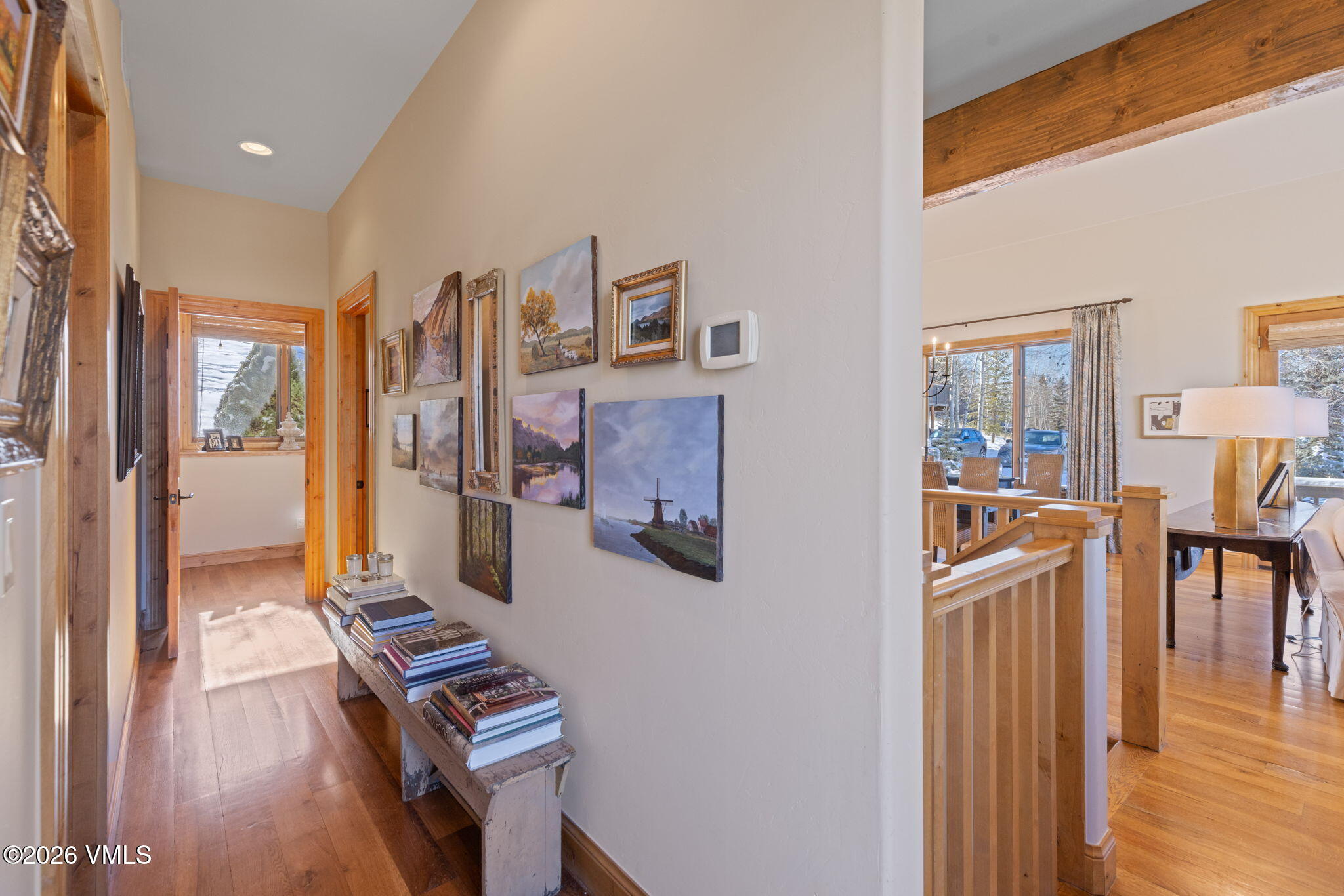 150 Hummingbird Trail Edwards, CO 81632 - Photo 7 of 24 22-web-or-mls-IMG_0109