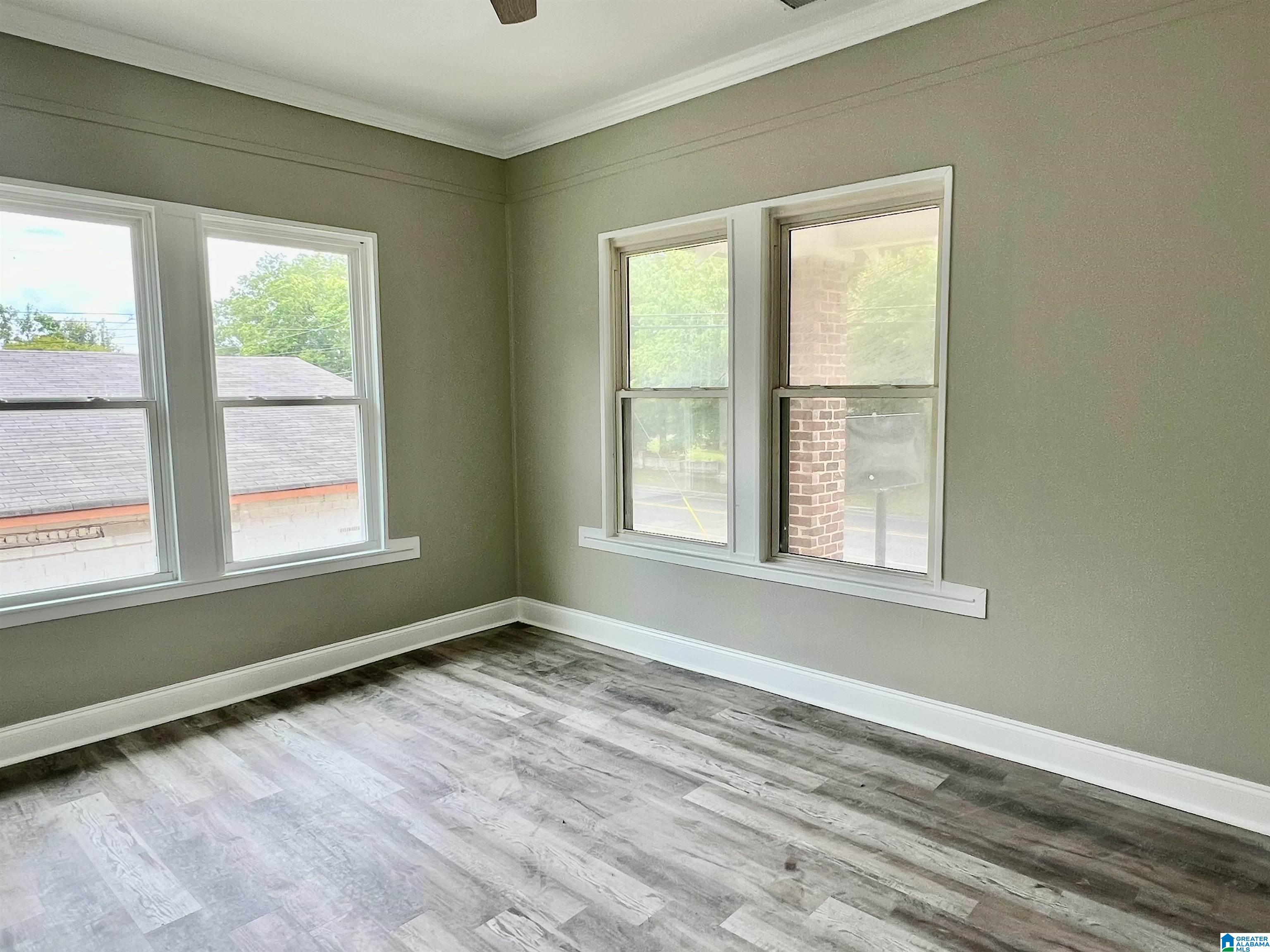 516 Main Street Warrior, AL 35180 - Photo 17 of 33