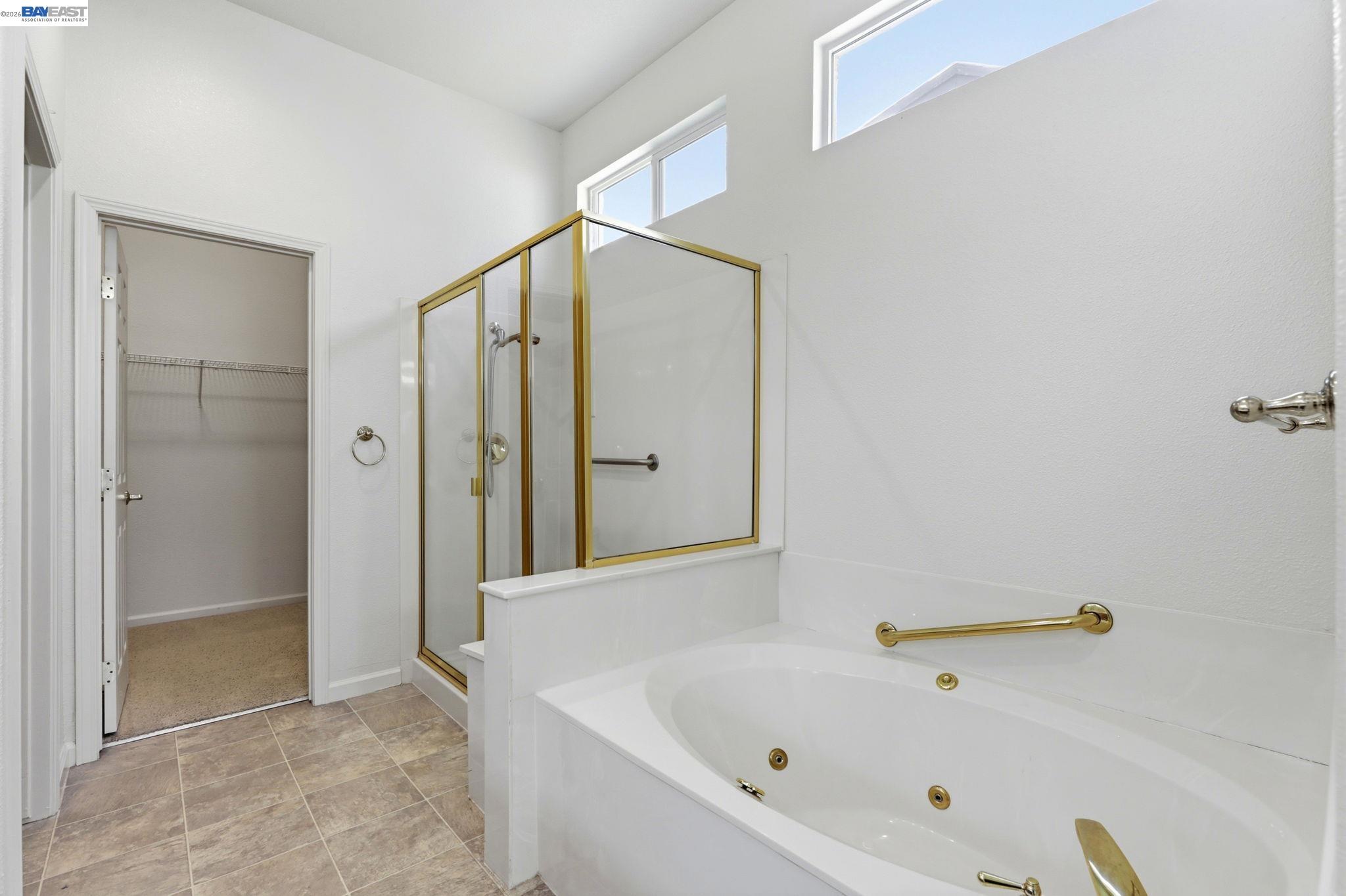 20 Arrowhead Court Rio Vista, CA 94571 - Photo 28 of 46