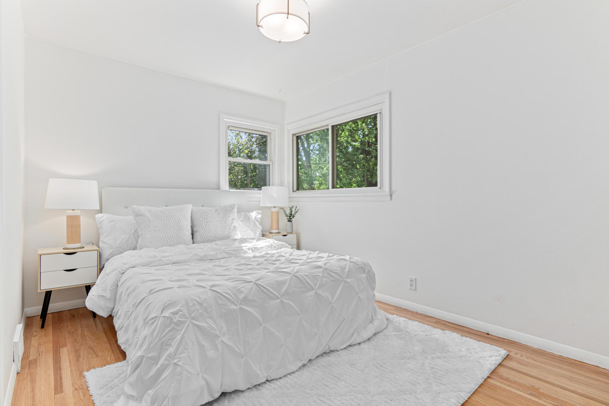 1007 Ingerson Road Shoreview, MN 55126 - Photo 10 of 27 Gallery Image 10