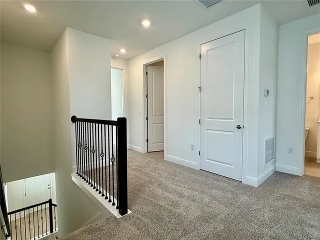 $2,499 | 13078 Serene Glade Road, Winter Garden, FL 34787