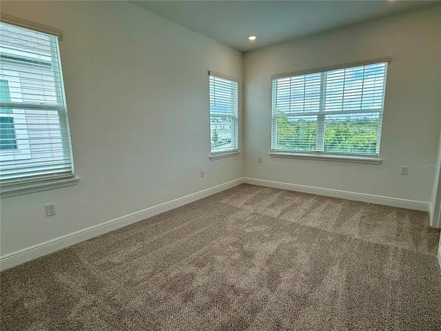 $2,499 | 13078 Serene Glade Road, Winter Garden, FL 34787