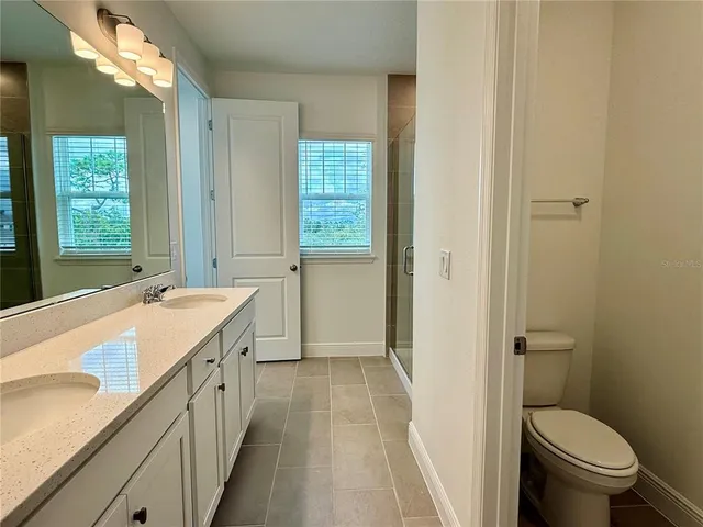 $2,499 | 13078 Serene Glade Road, Winter Garden, FL 34787