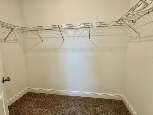 $2,499 | 13078 Serene Glade Road, Winter Garden, FL 34787