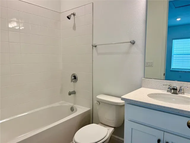 $2,499 | 13078 Serene Glade Road, Winter Garden, FL 34787