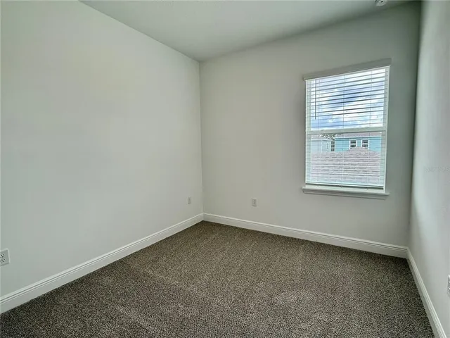 $2,499 | 13078 Serene Glade Road, Winter Garden, FL 34787