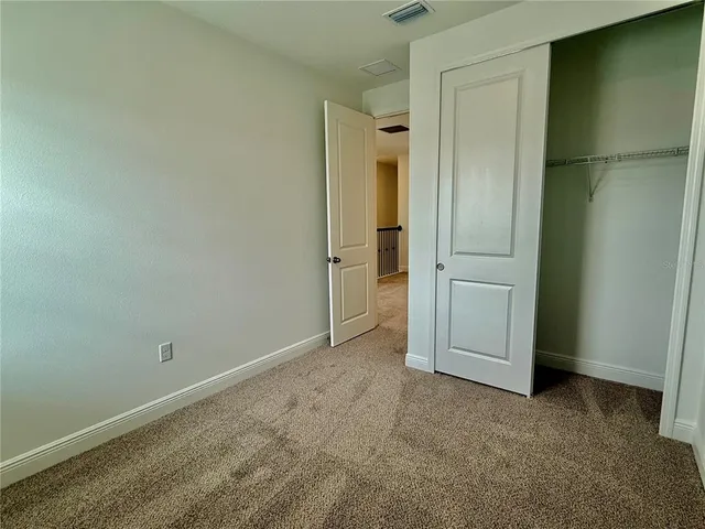 $2,499 | 13078 Serene Glade Road, Winter Garden, FL 34787