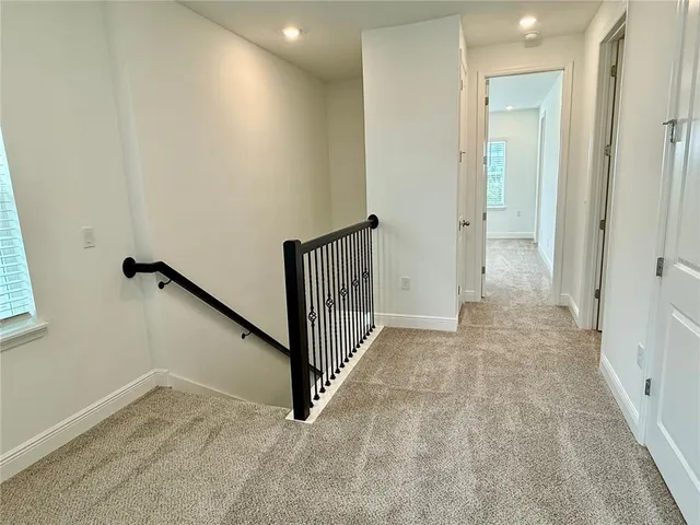 $2,499 | 13078 Serene Glade Road, Winter Garden, FL 34787