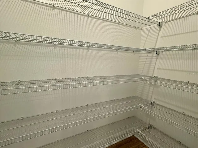 $2,499 | 13078 Serene Glade Road, Winter Garden, FL 34787