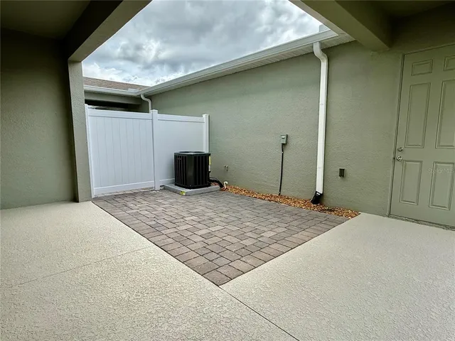 $2,499 | 13078 Serene Glade Road, Winter Garden, FL 34787