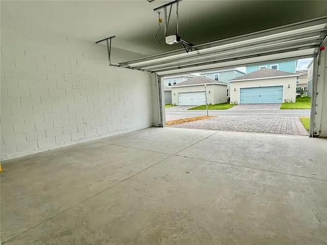 $2,499 | 13078 Serene Glade Road, Winter Garden, FL 34787