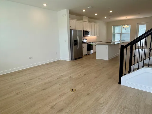 $2,499 | 13078 Serene Glade Road, Winter Garden, FL 34787