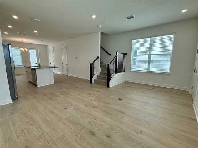 $2,499 | 13078 Serene Glade Road, Winter Garden, FL 34787