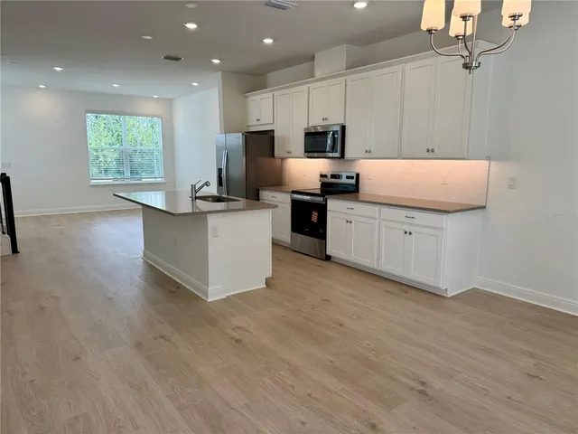 $2,499 | 13078 Serene Glade Road, Winter Garden, FL 34787