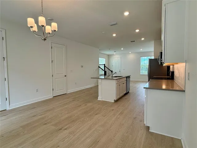 $2,499 | 13078 Serene Glade Road, Winter Garden, FL 34787