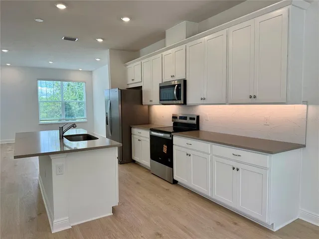 $2,499 | 13078 Serene Glade Road, Winter Garden, FL 34787