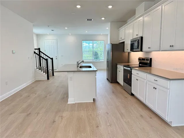 $2,499 | 13078 Serene Glade Road, Winter Garden, FL 34787