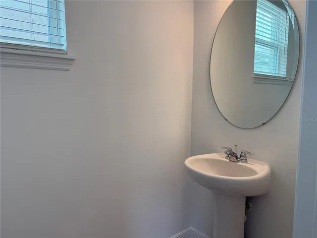 $2,499 | 13078 Serene Glade Road, Winter Garden, FL 34787