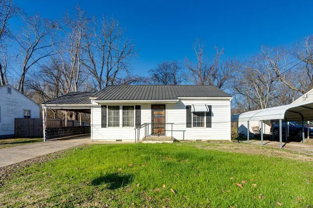 $175,000 | 713 Richmond Avenue, Rossville, GA 30741