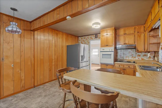 $175,000 | 713 Richmond Avenue, Rossville, GA 30741