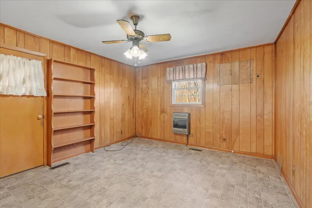 $175,000 | 713 Richmond Avenue, Rossville, GA 30741