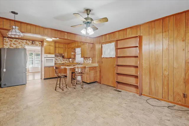 $175,000 | 713 Richmond Avenue, Rossville, GA 30741