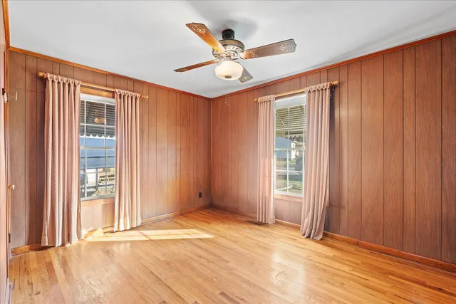 $175,000 | 713 Richmond Avenue, Rossville, GA 30741