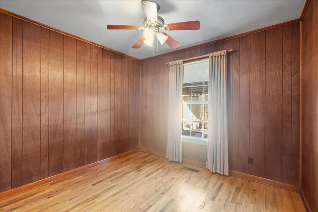 $175,000 | 713 Richmond Avenue, Rossville, GA 30741