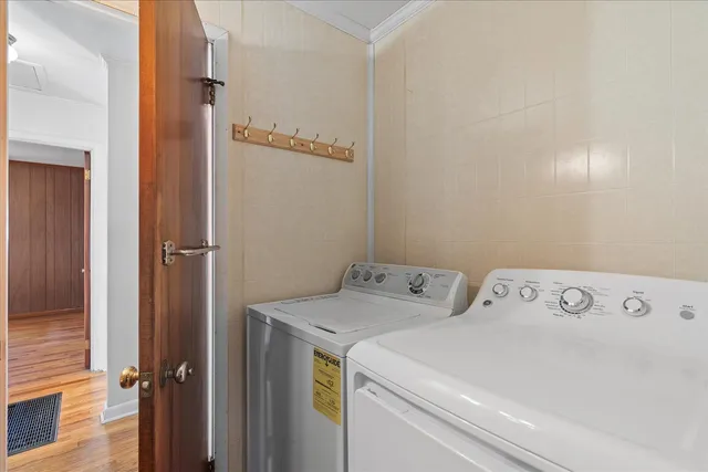 $175,000 | 713 Richmond Avenue, Rossville, GA 30741