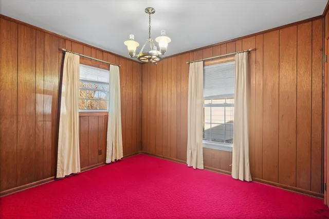 $175,000 | 713 Richmond Avenue, Rossville, GA 30741