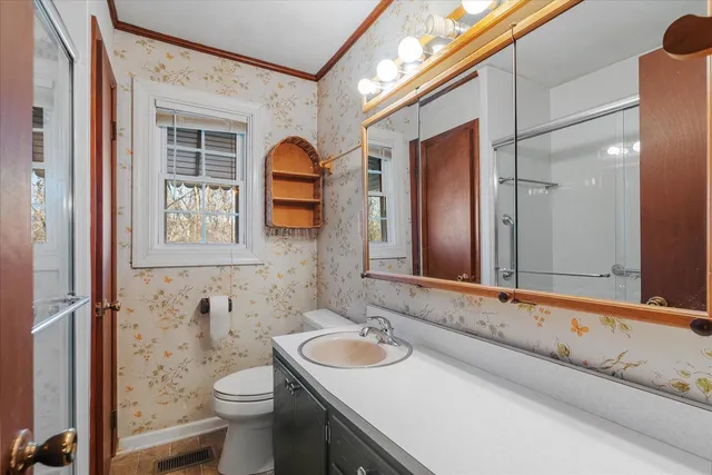 $175,000 | 713 Richmond Avenue, Rossville, GA 30741