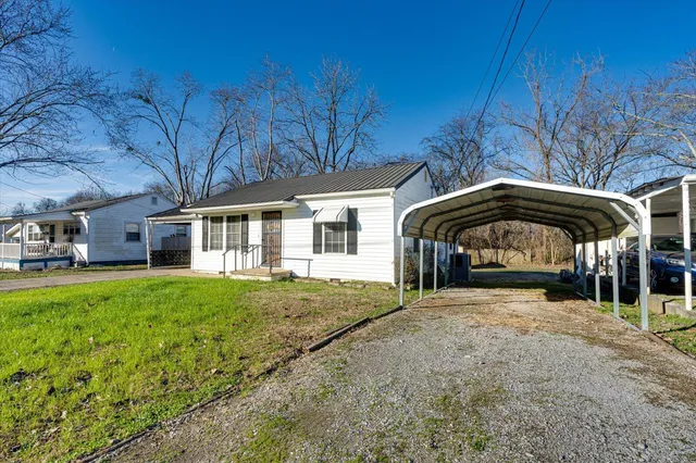 $175,000 | 713 Richmond Avenue, Rossville, GA 30741