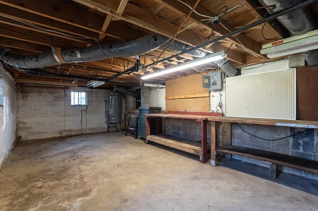 $175,000 | 713 Richmond Avenue, Rossville, GA 30741