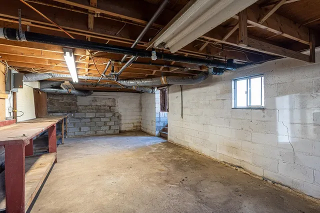 $175,000 | 713 Richmond Avenue, Rossville, GA 30741