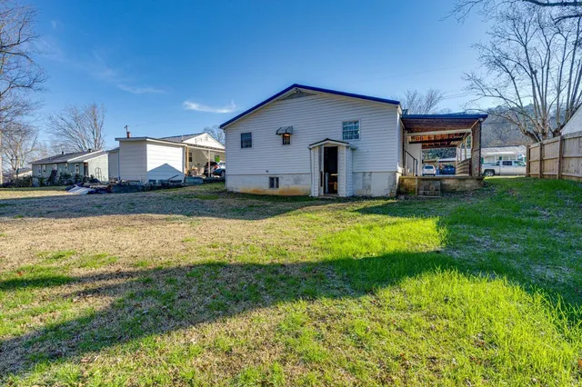 $175,000 | 713 Richmond Avenue, Rossville, GA 30741