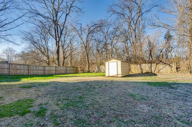 $175,000 | 713 Richmond Avenue, Rossville, GA 30741